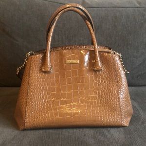 Kate Spade bag